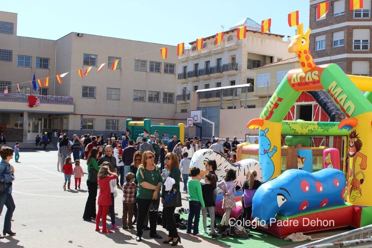 2014 03 16 FIESTA APA (60)